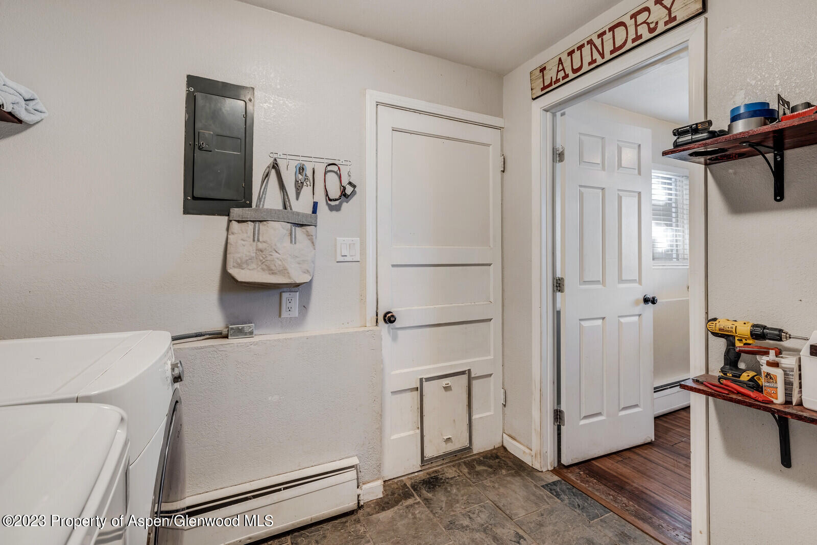 1108 Clarkson Avenue