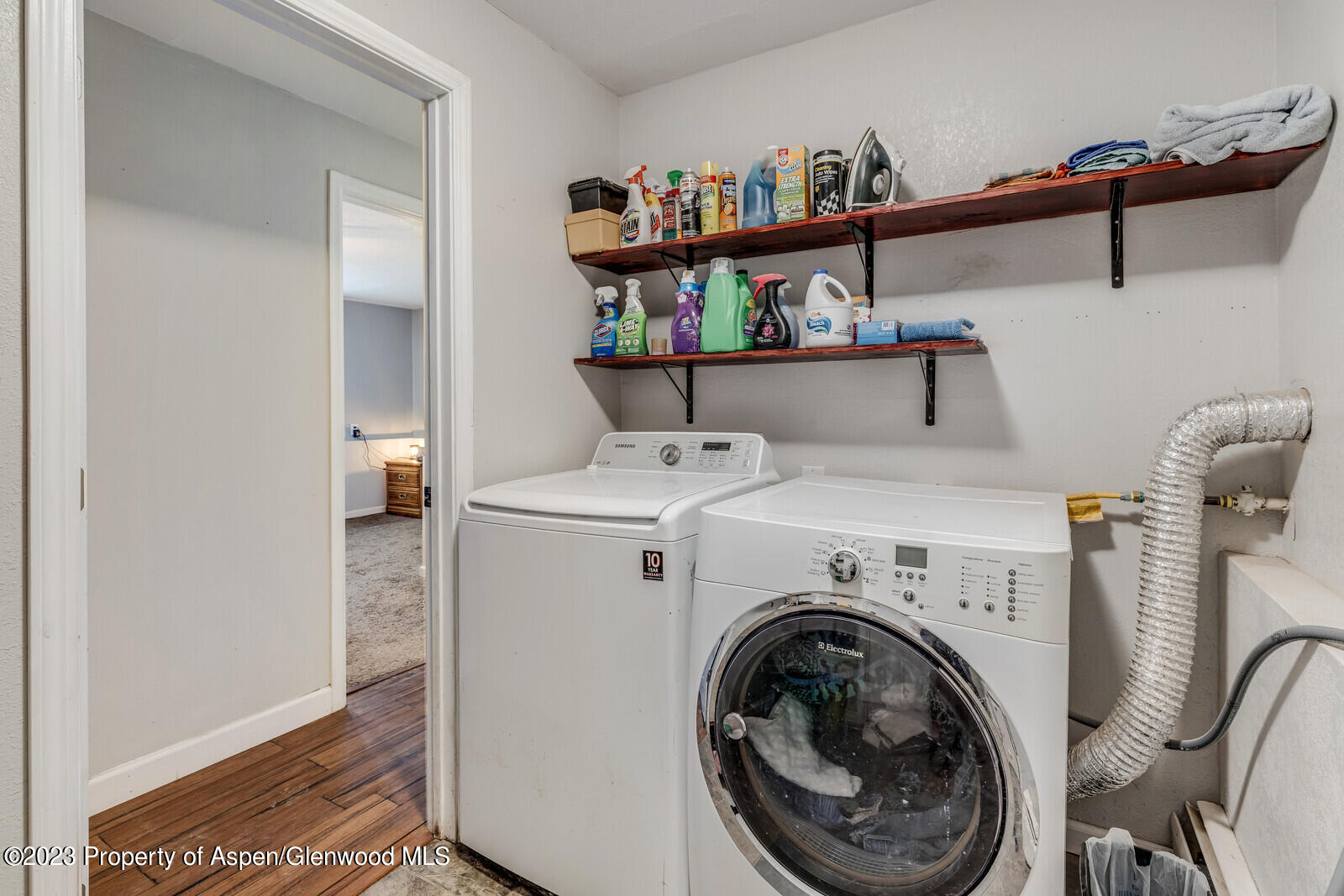 1108 Clarkson Avenue