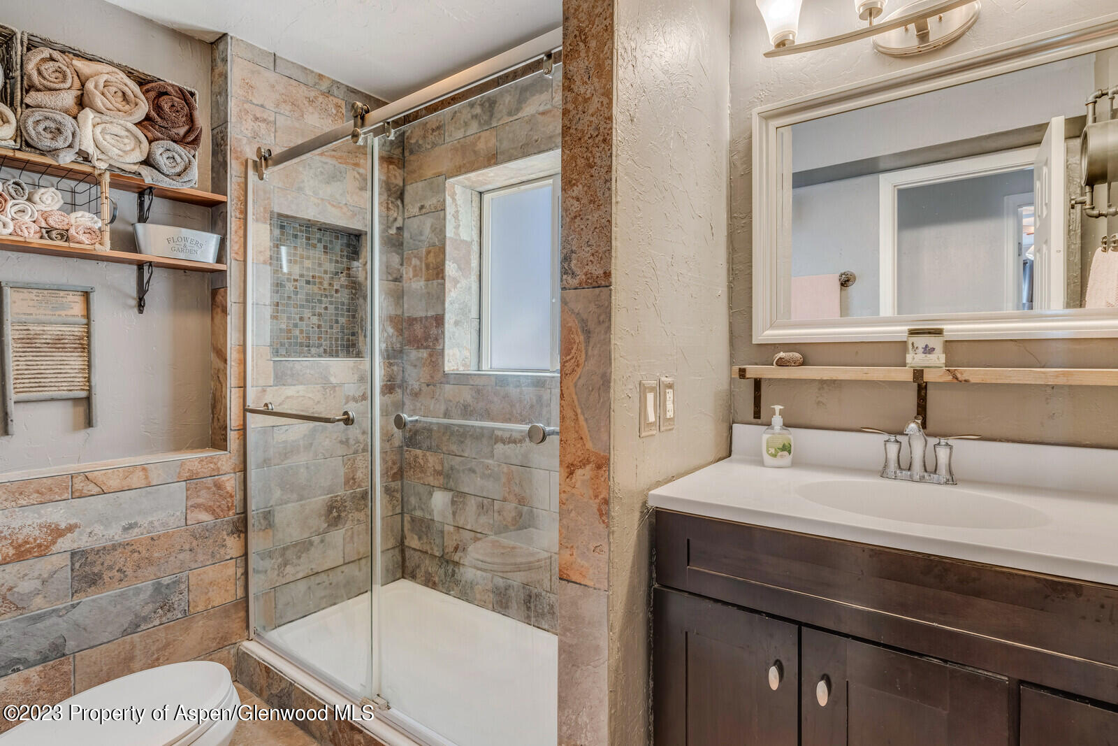 1108 Clarkson Avenue