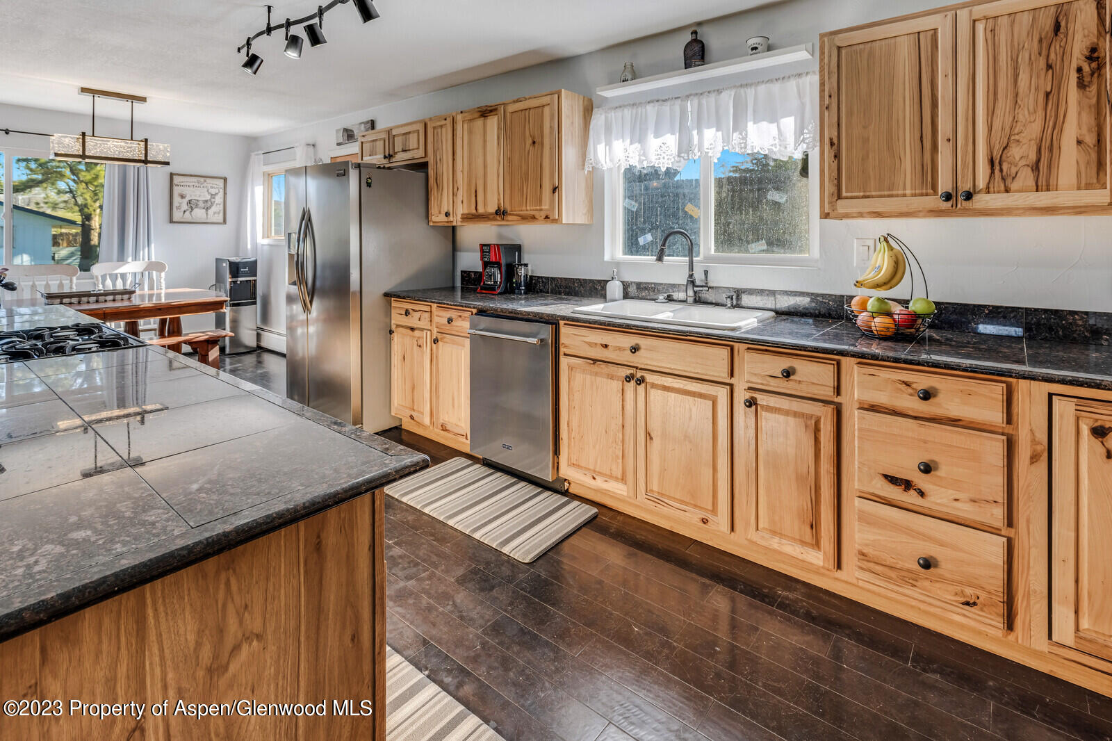 1108 Clarkson Avenue