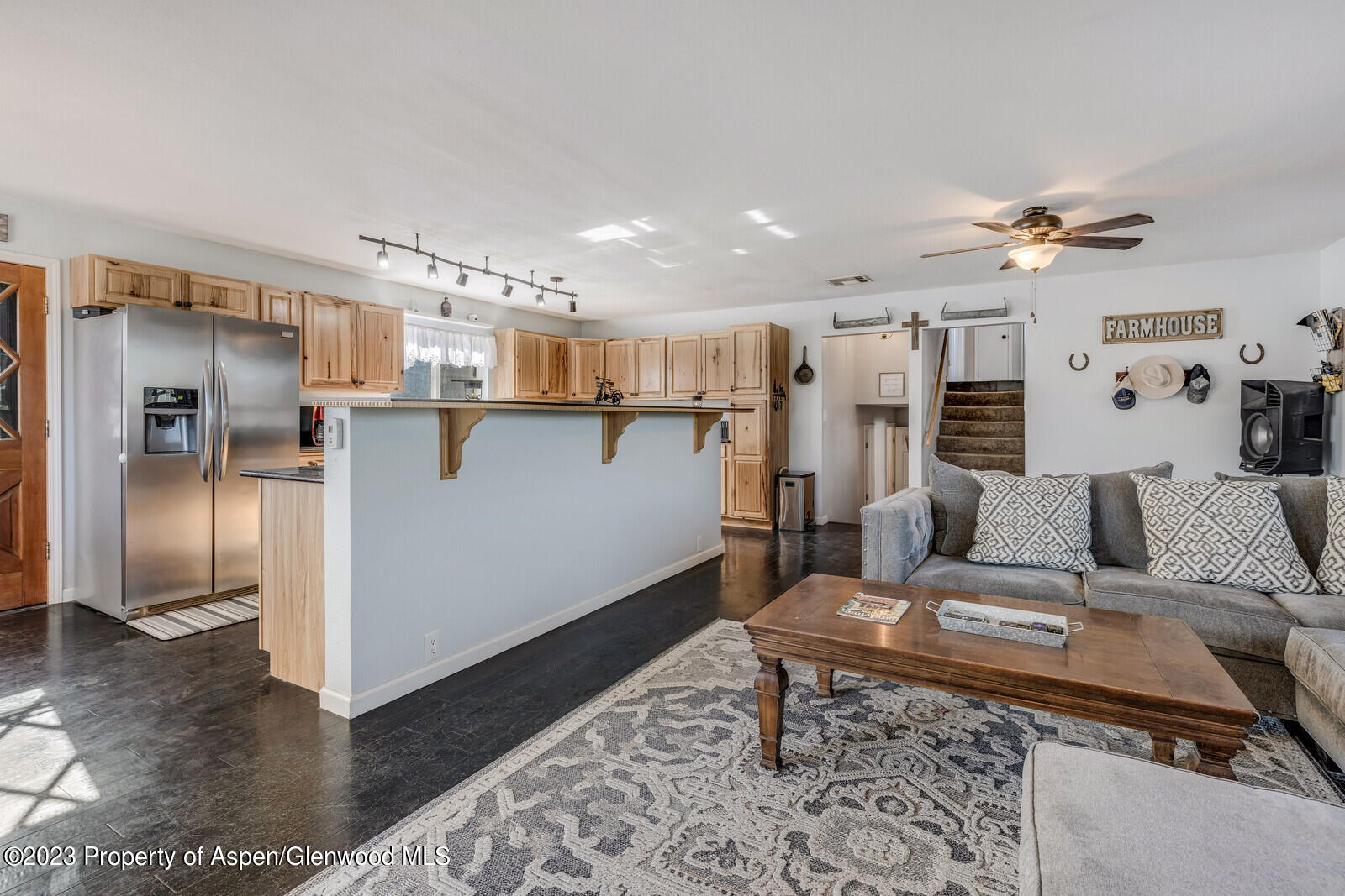 1108 Clarkson Avenue