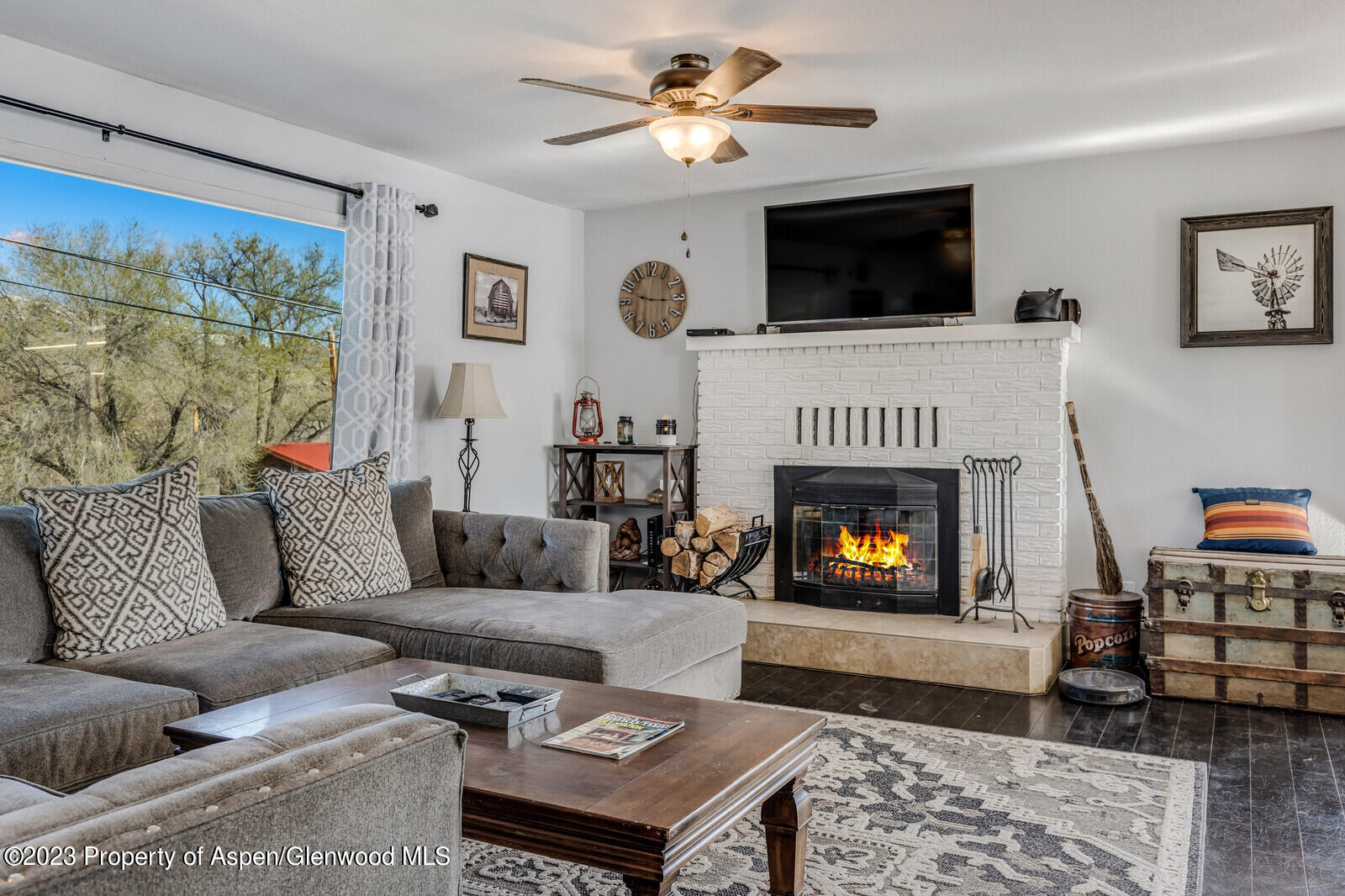 1108 Clarkson Avenue