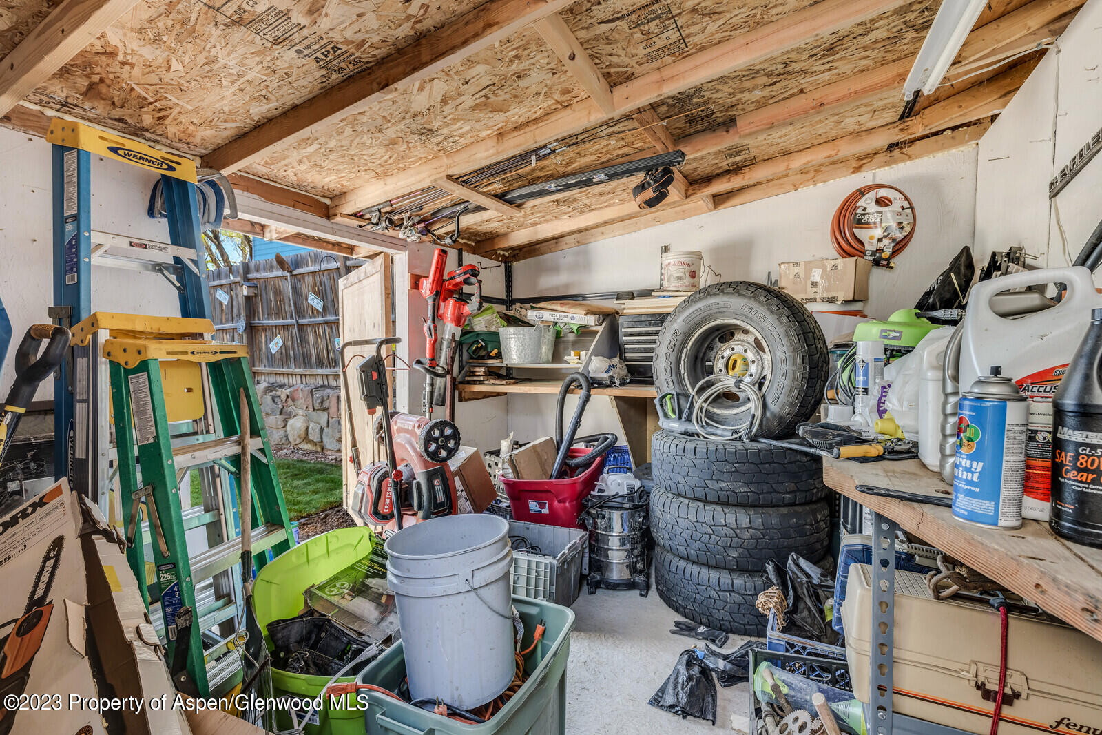 1108 Clarkson Avenue