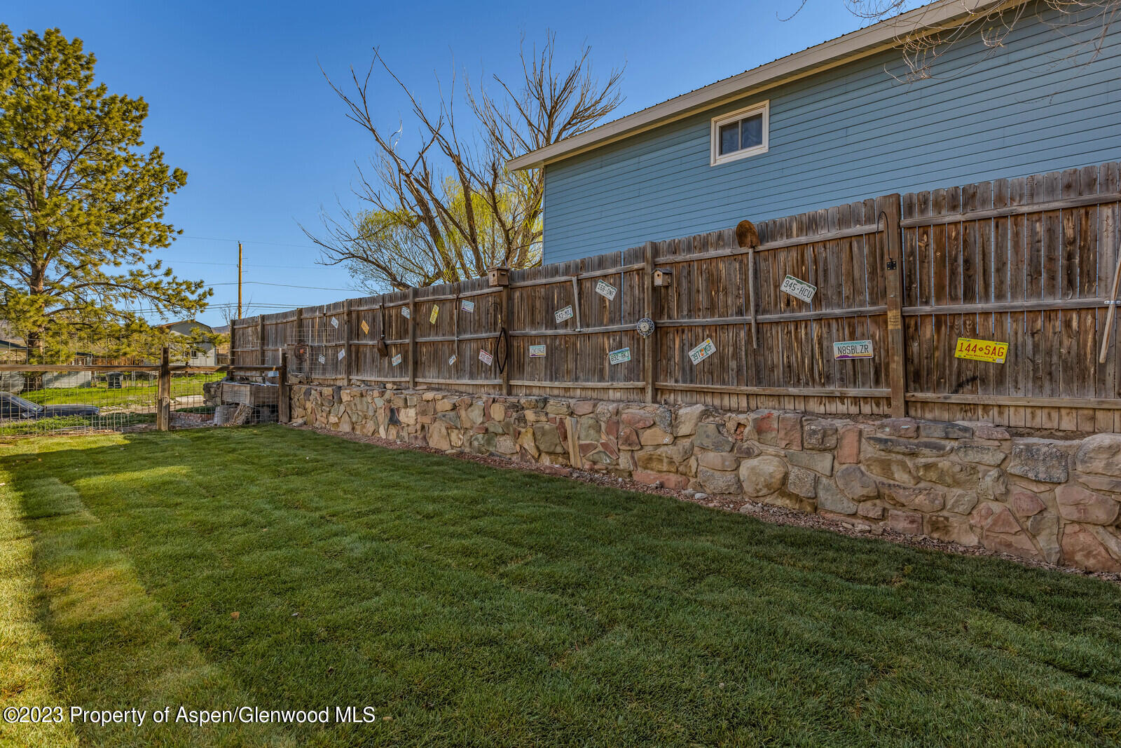 1108 Clarkson Avenue