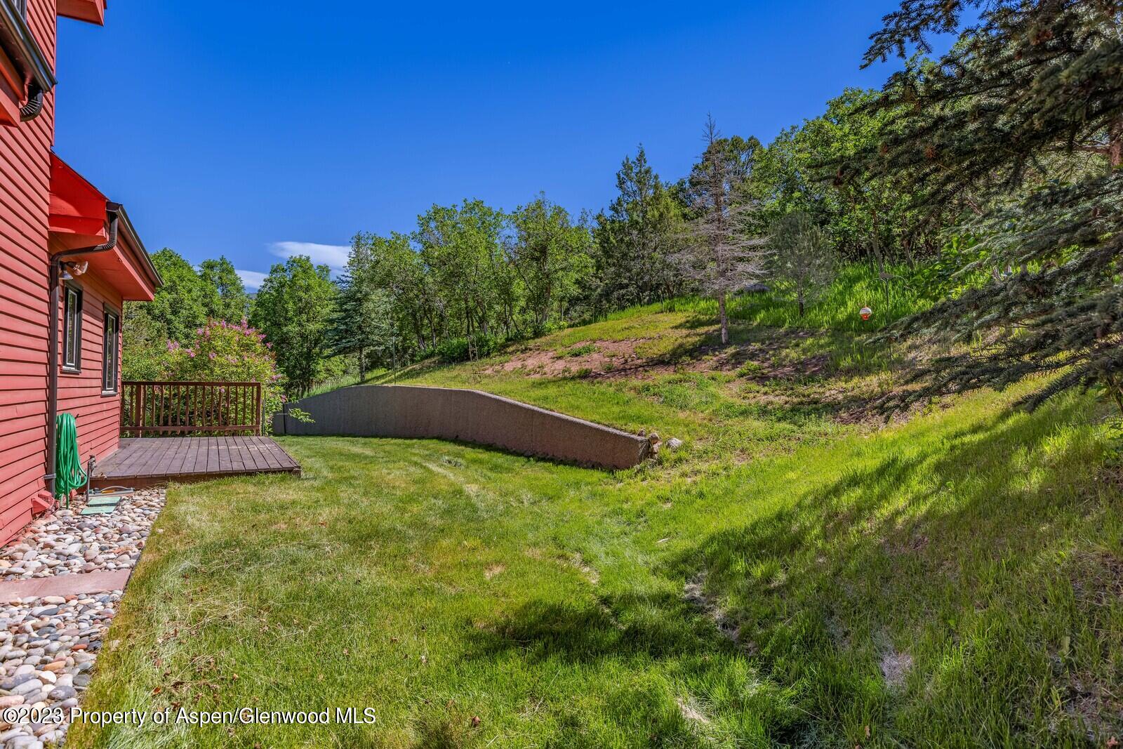 1735 County Road 241