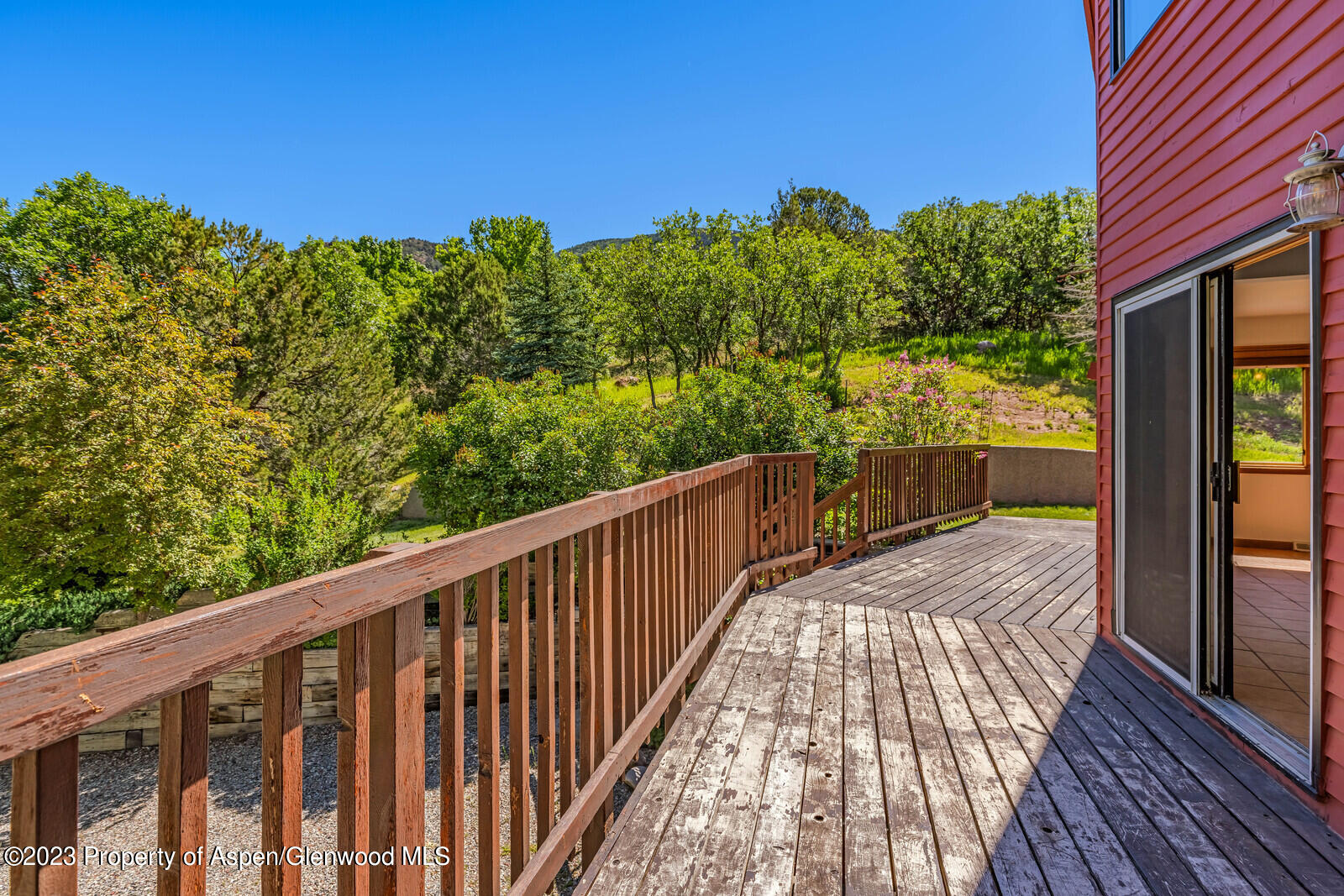 1735 County Road 241