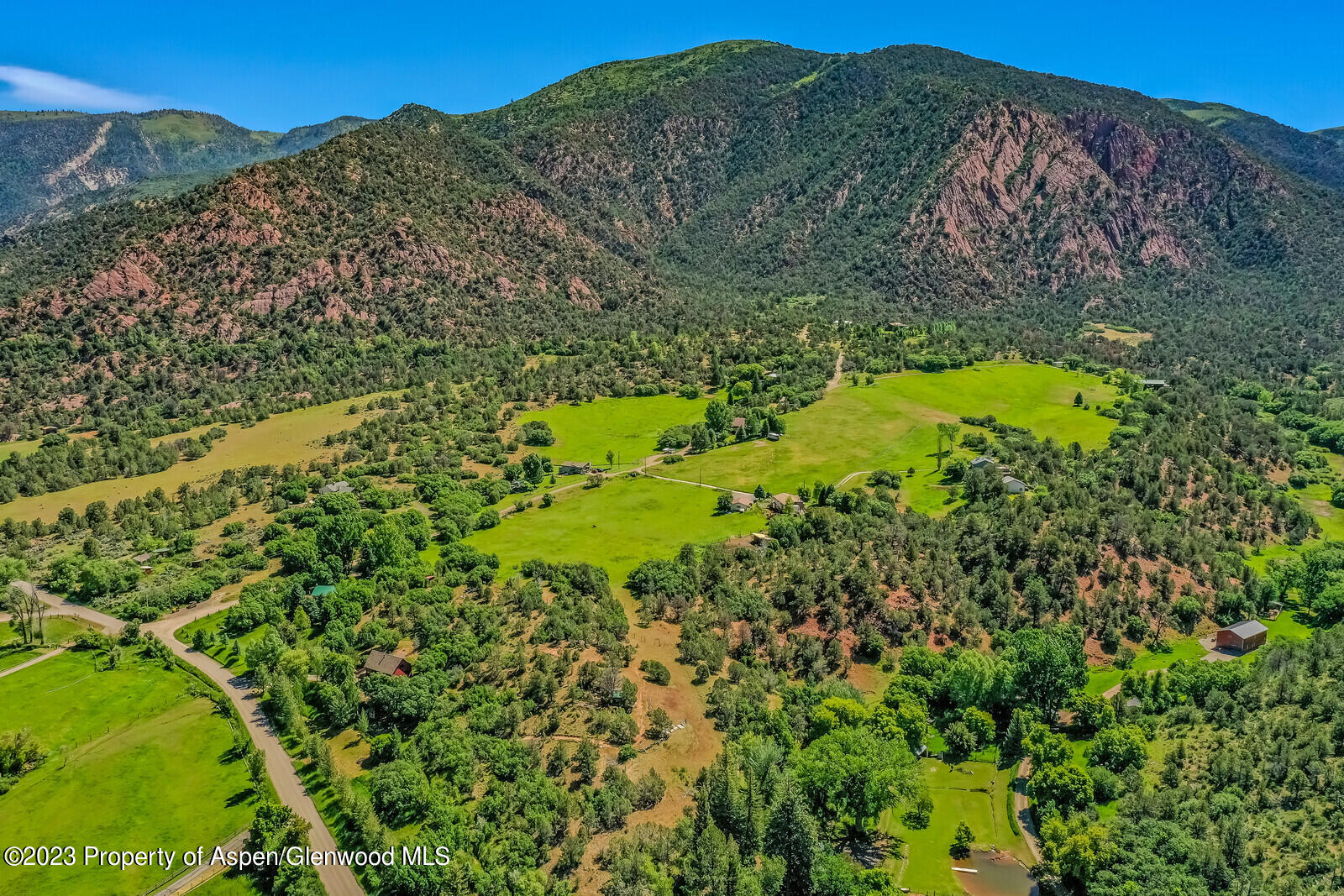 1735 County Road 241