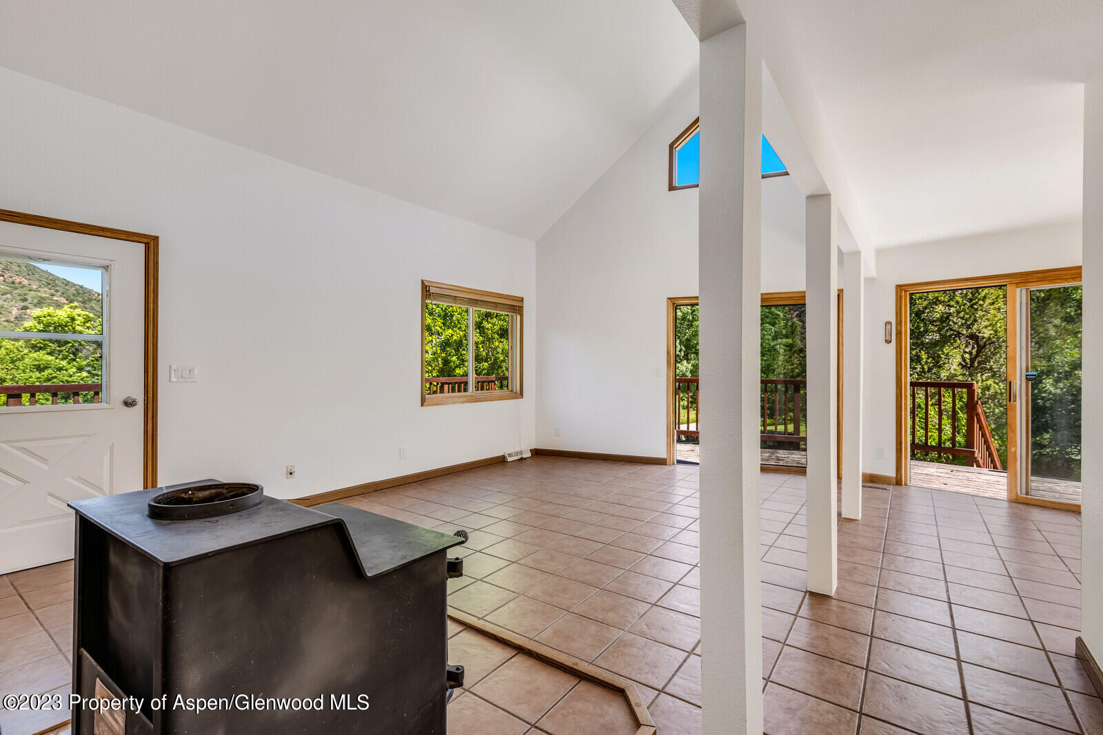 1735 County Road 241