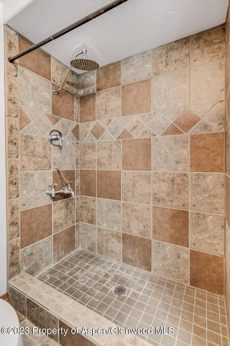 1735 County Road 241