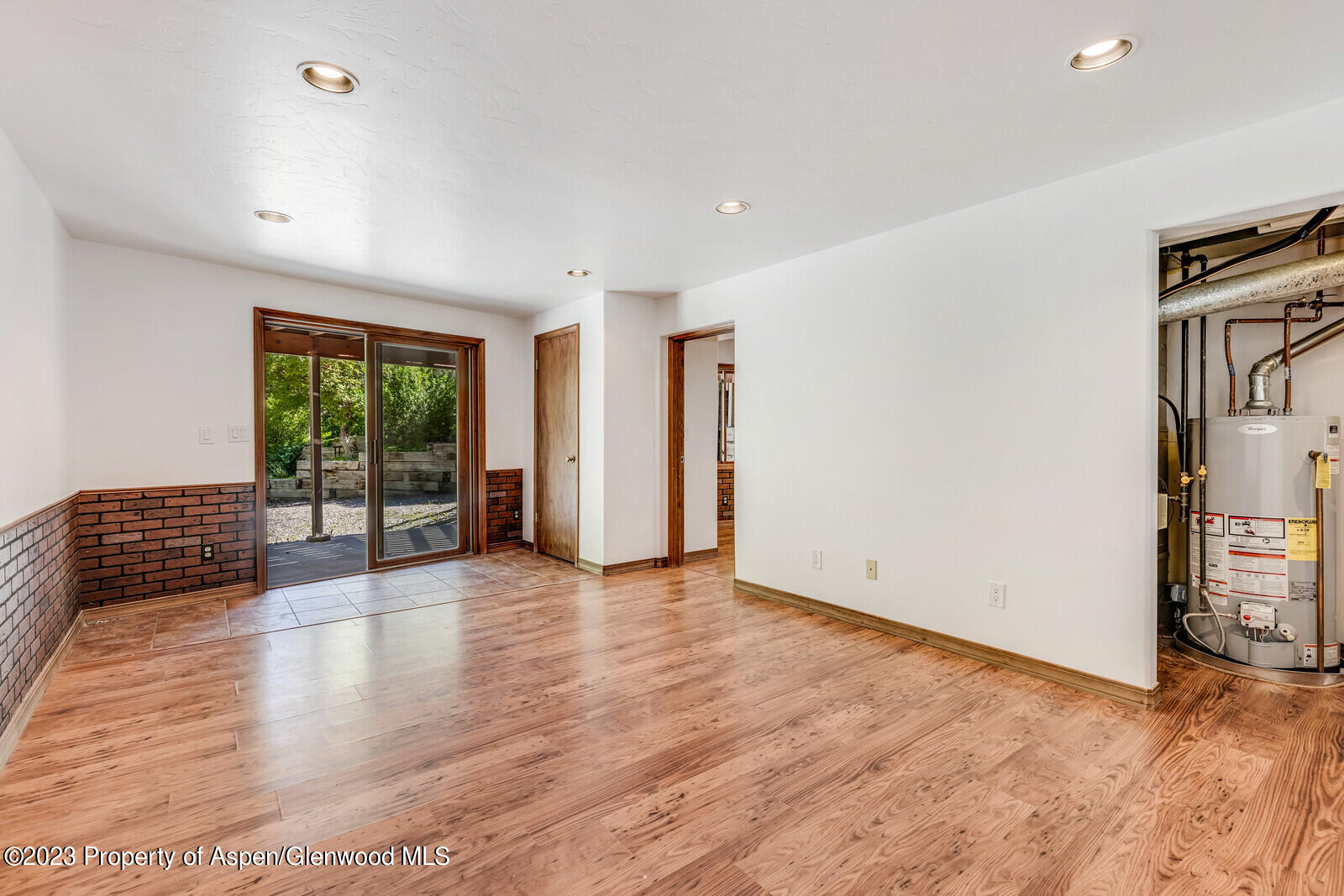 1735 County Road 241