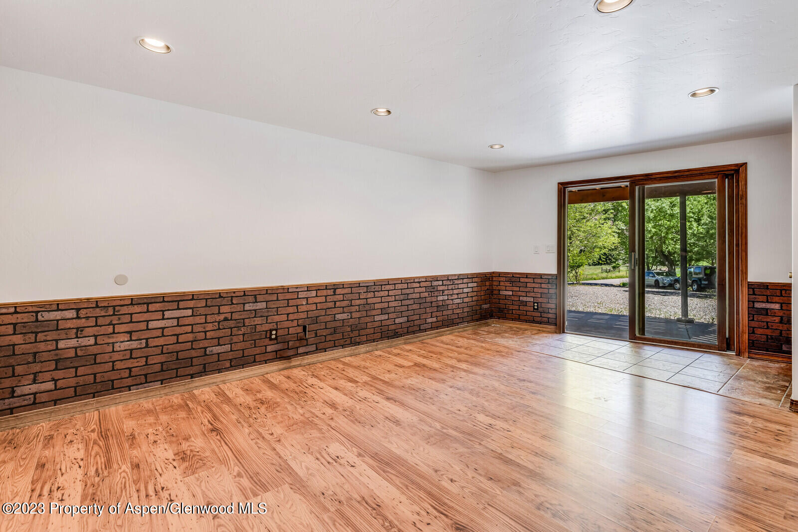 1735 County Road 241