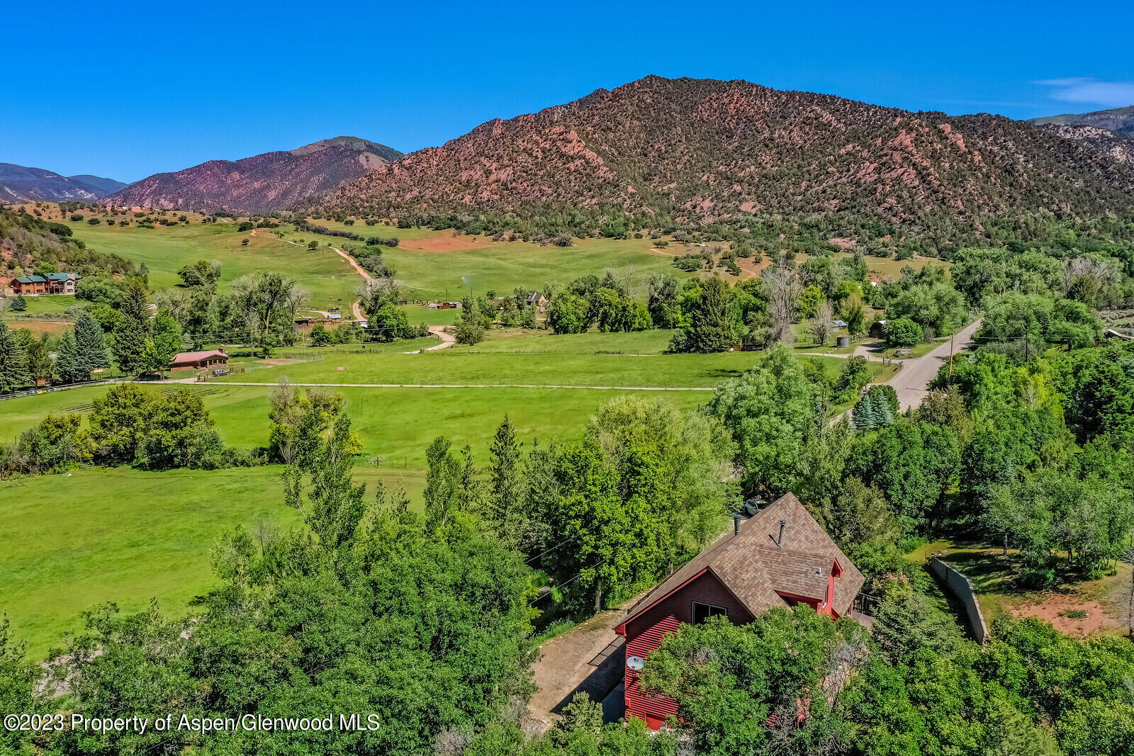 1735 County Road 241