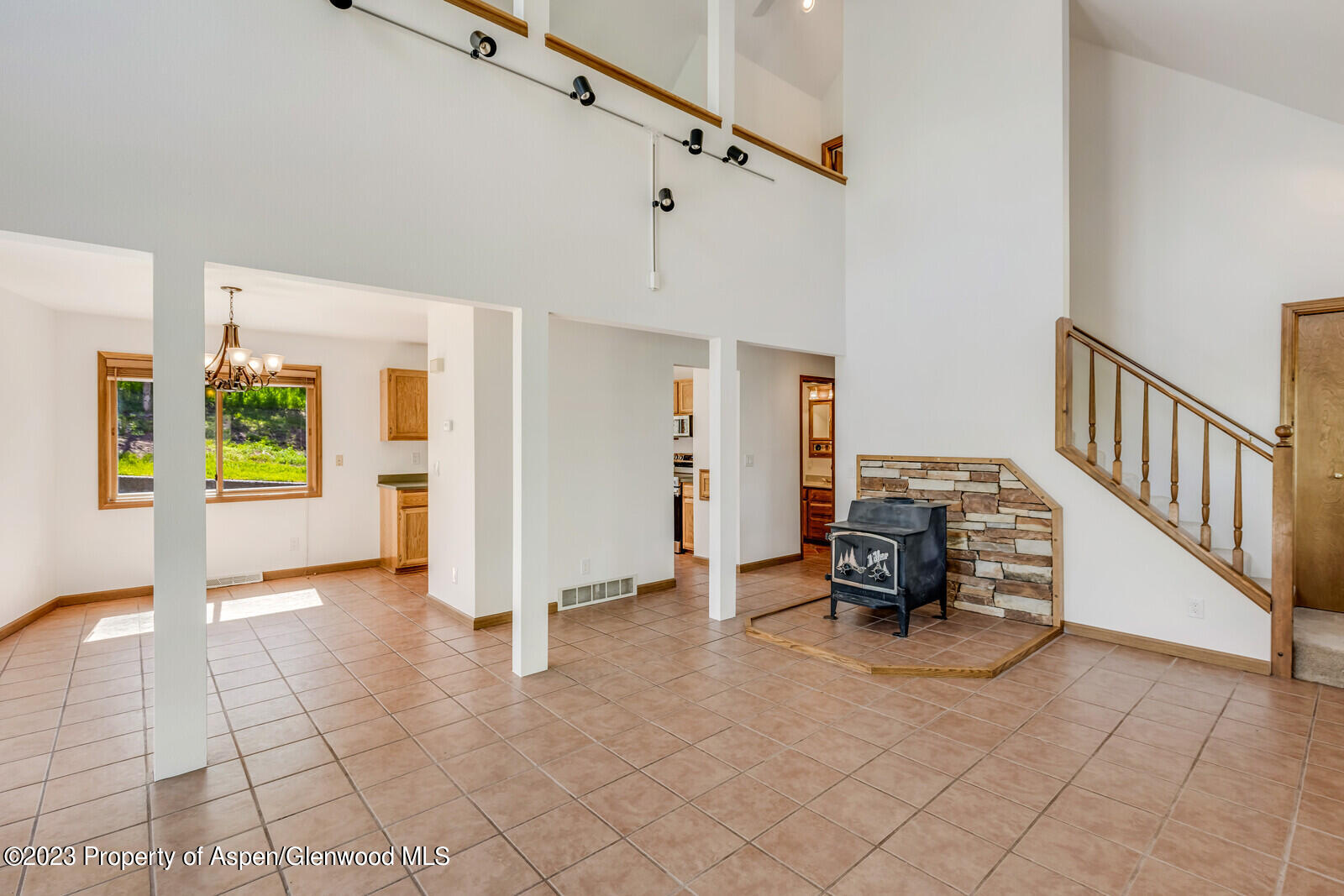 1735 County Road 241