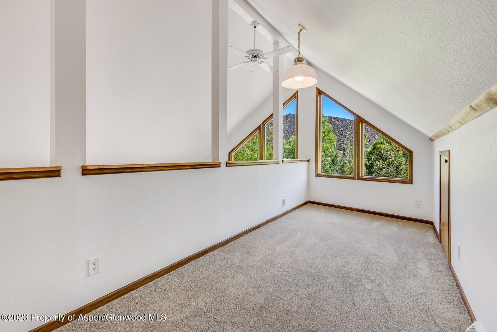 1735 County Road 241