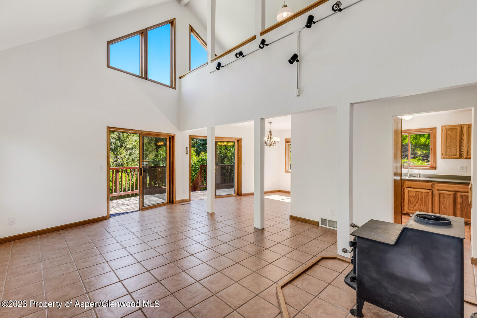 1735 County Road 241