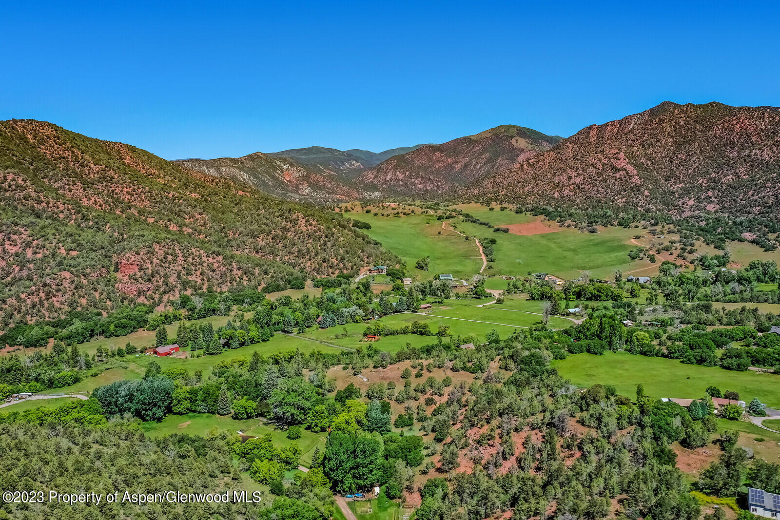 1735 County Road 241