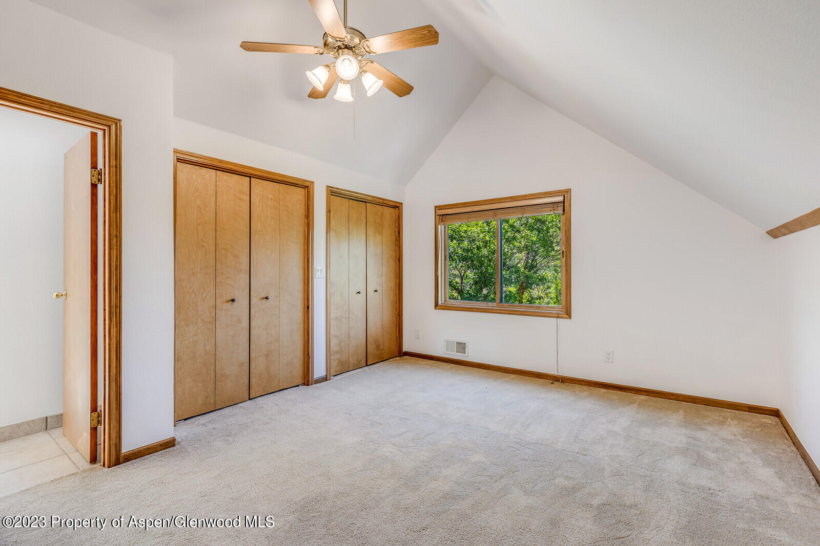 1735 County Road 241