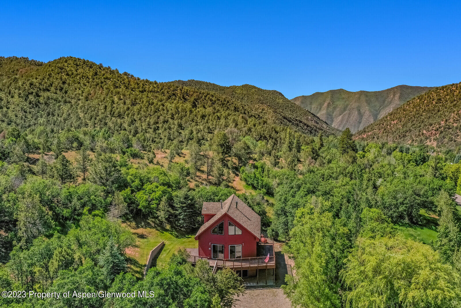 1735 County Road 241