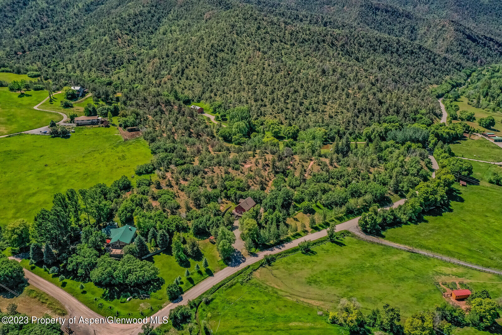 1735 County Road 241