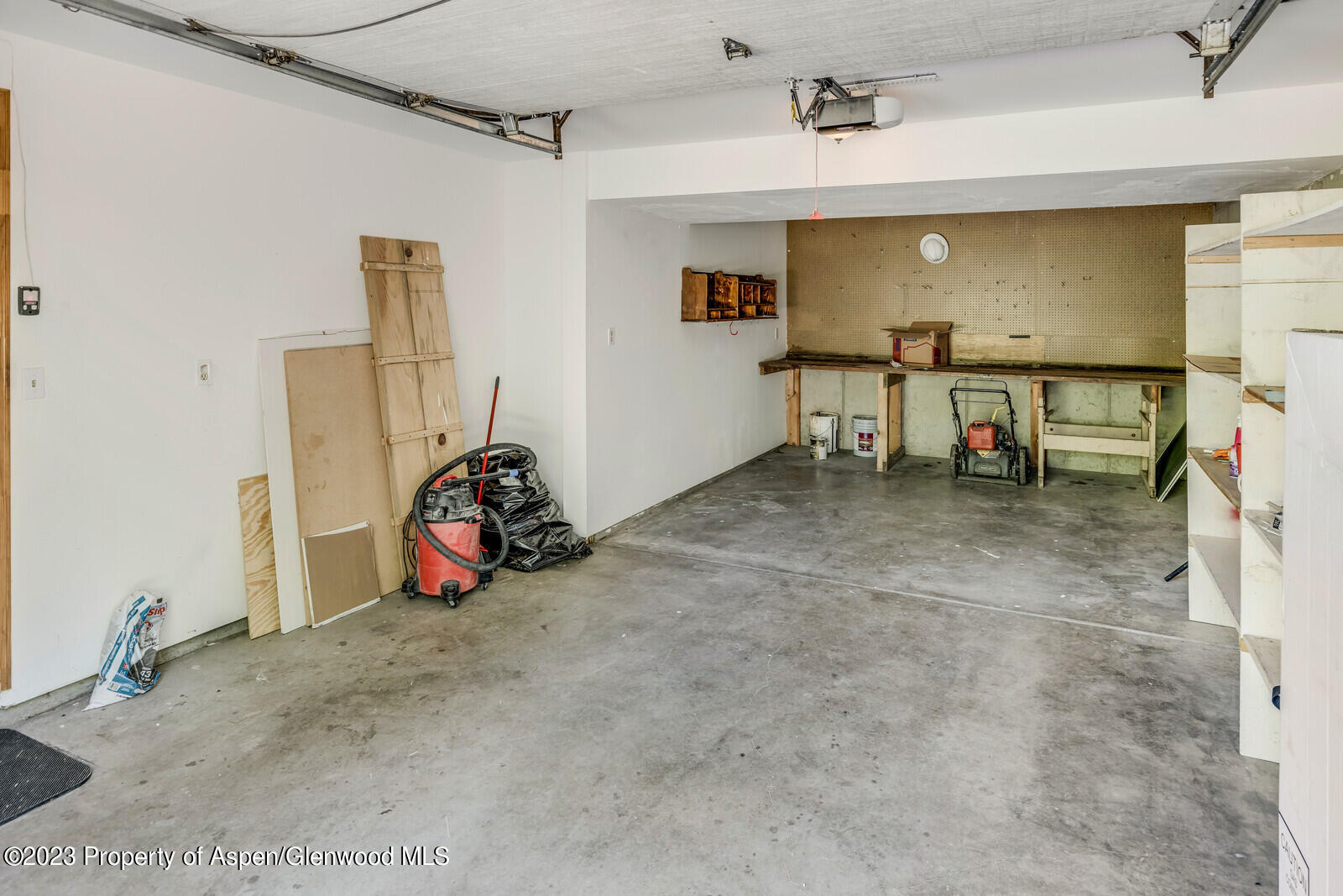 1735 County Road 241