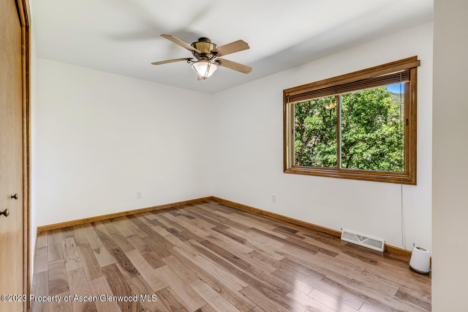 1735 County Road 241