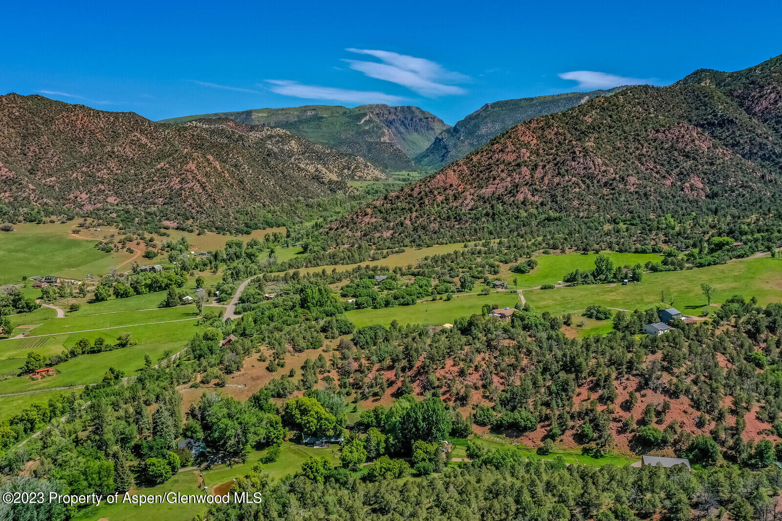 1735 County Road 241