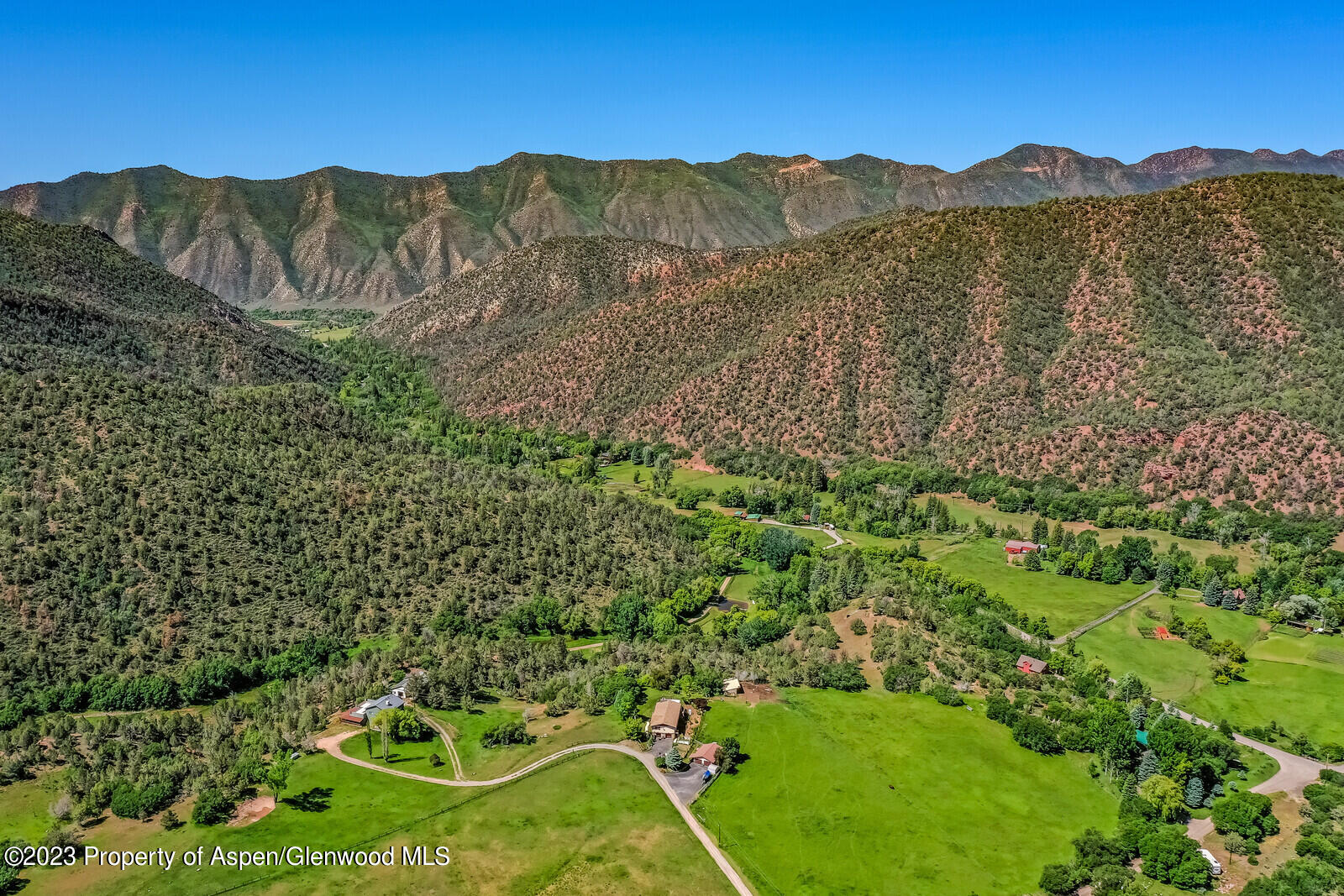 1735 County Road 241