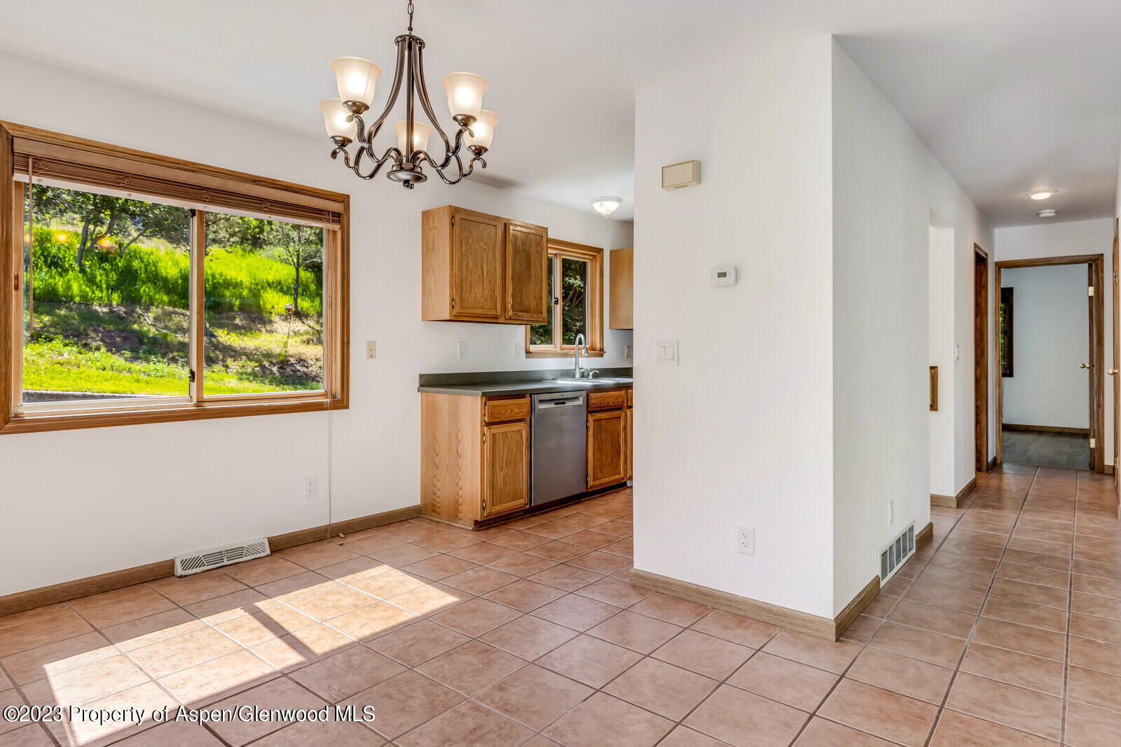 1735 County Road 241