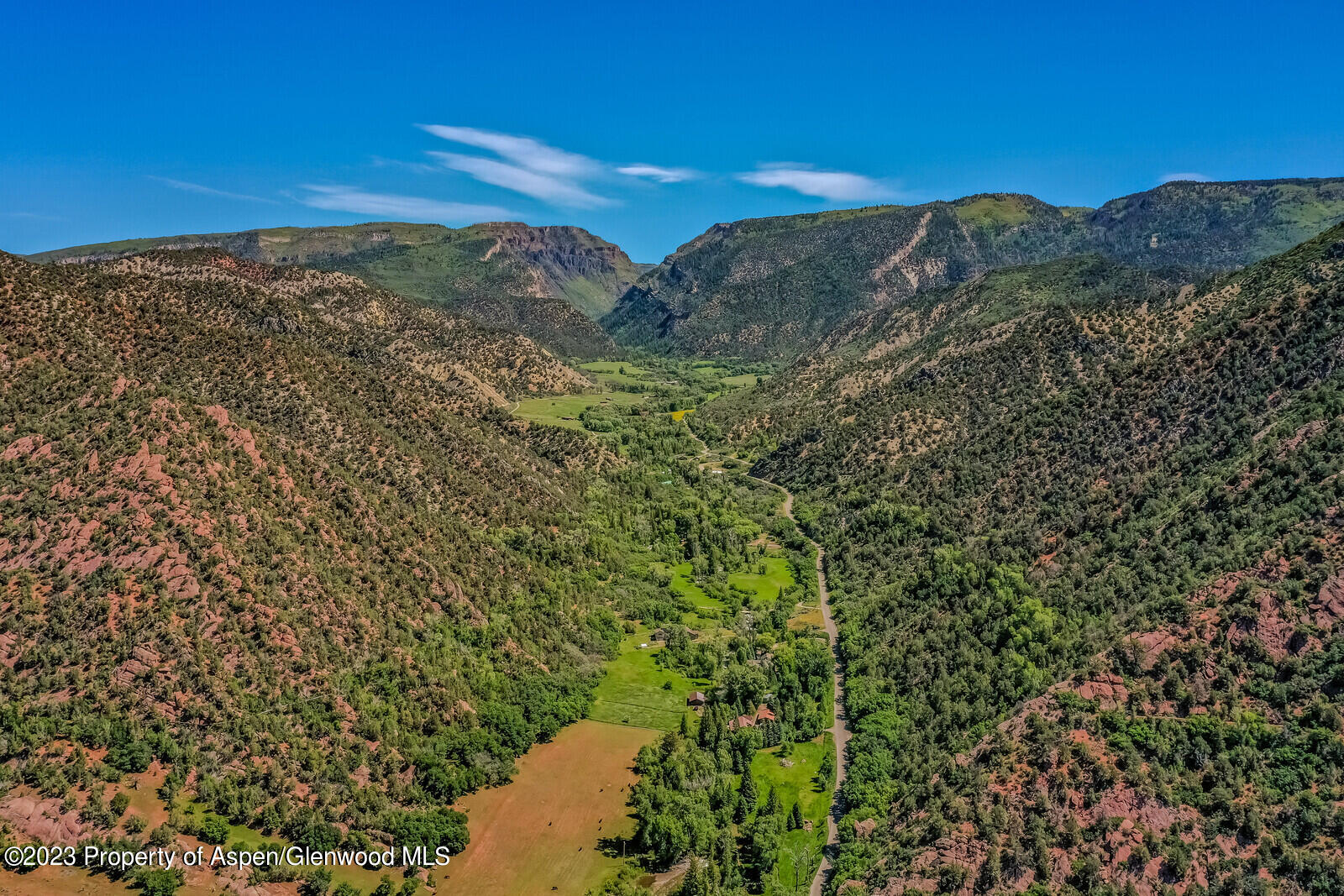 1735 County Road 241