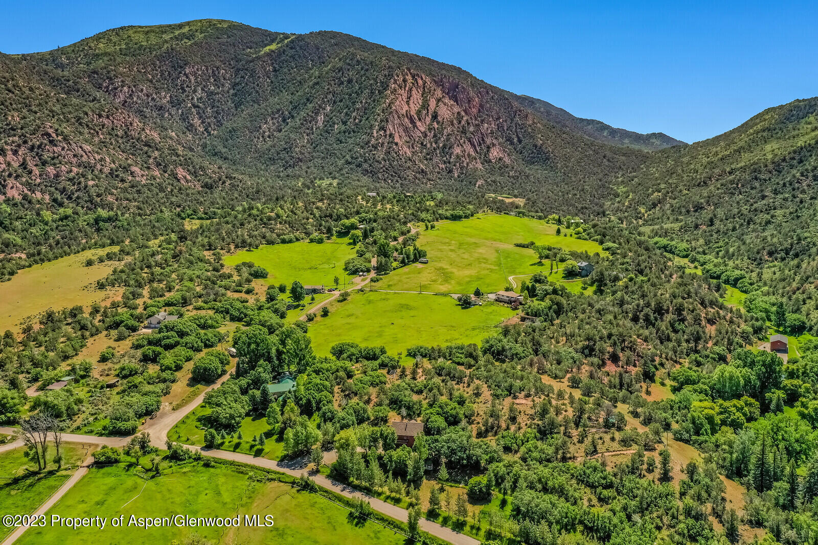 1735 County Road 241