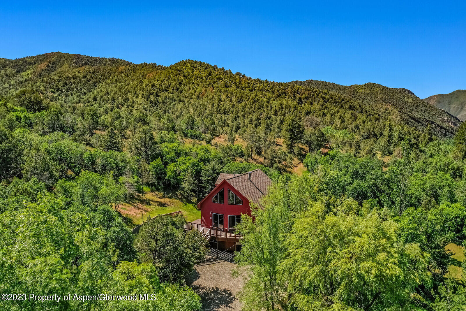 1735 County Road 241