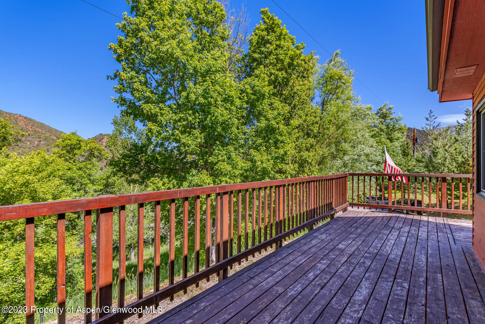 1735 County Road 241