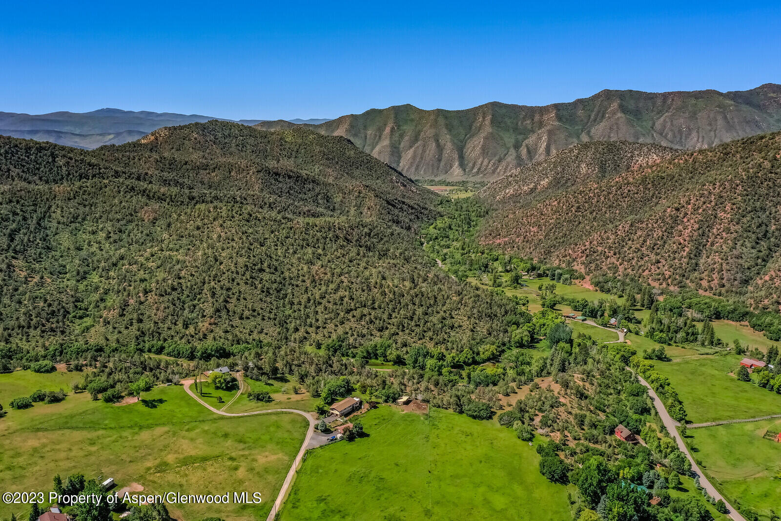 1735 County Road 241