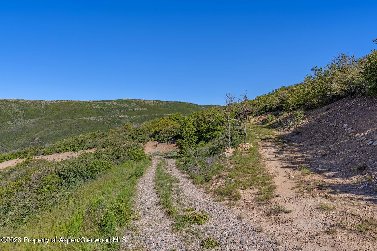 TBD Northridge Road, Parcel 34