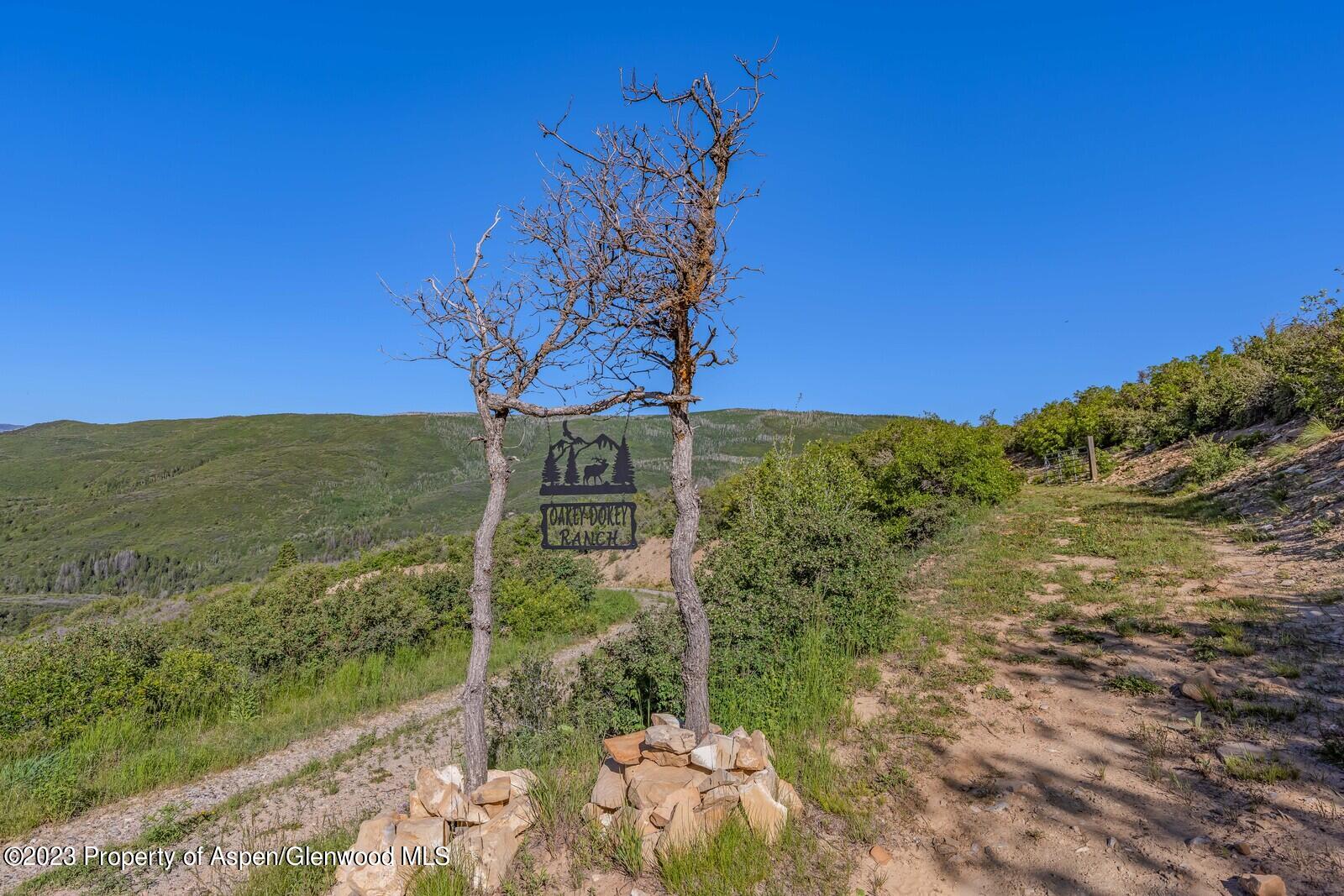 TBD Northridge Road, Parcel 34