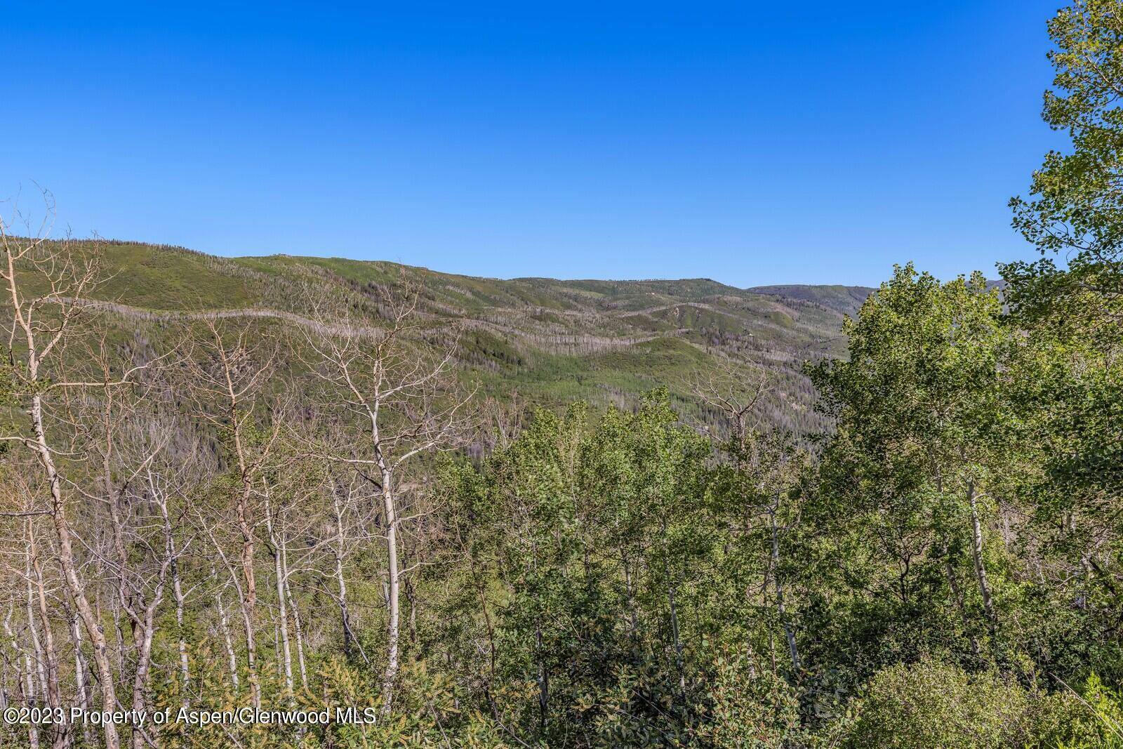 TBD Northridge Road, Parcel 34