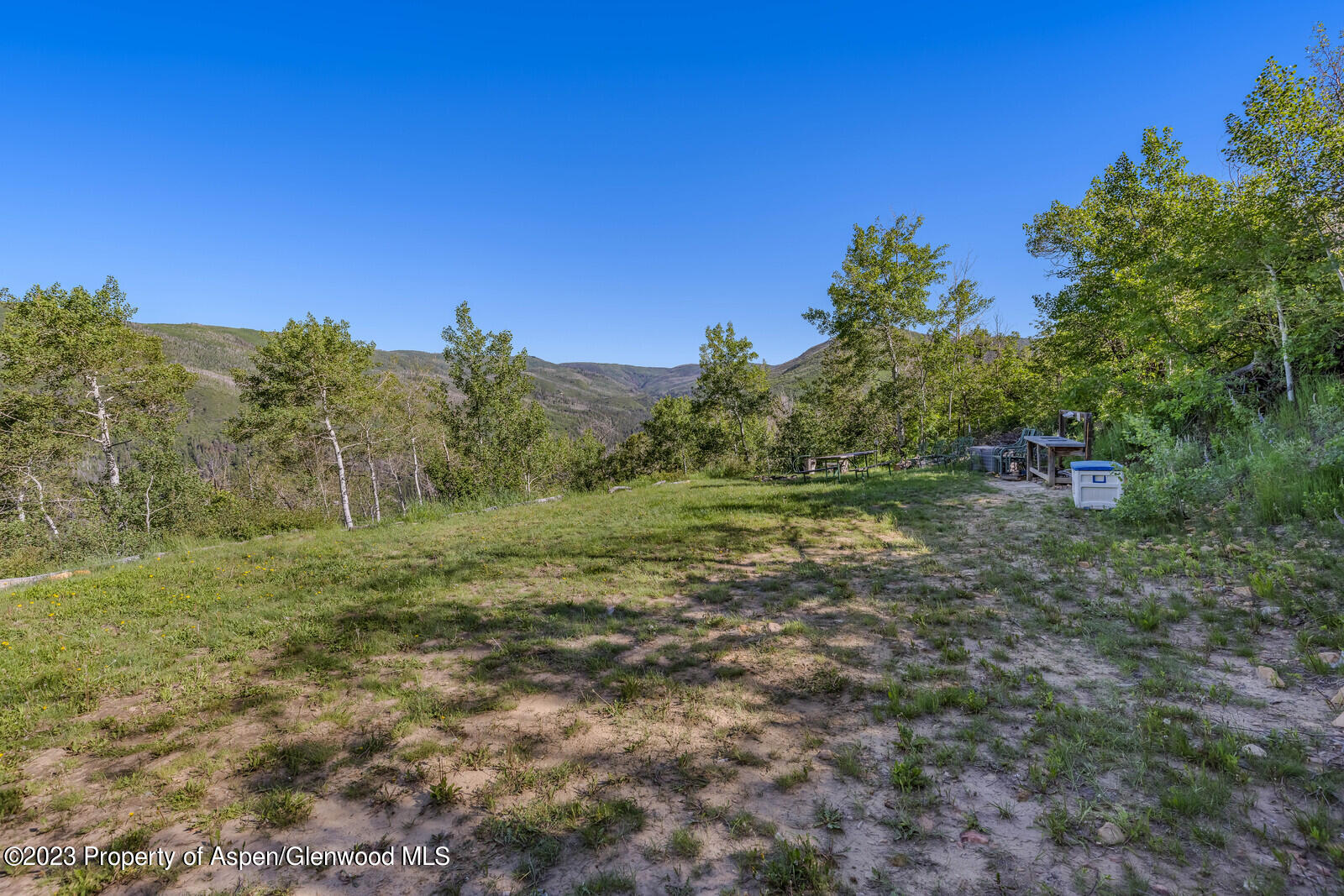 TBD Northridge Road, Parcel 34