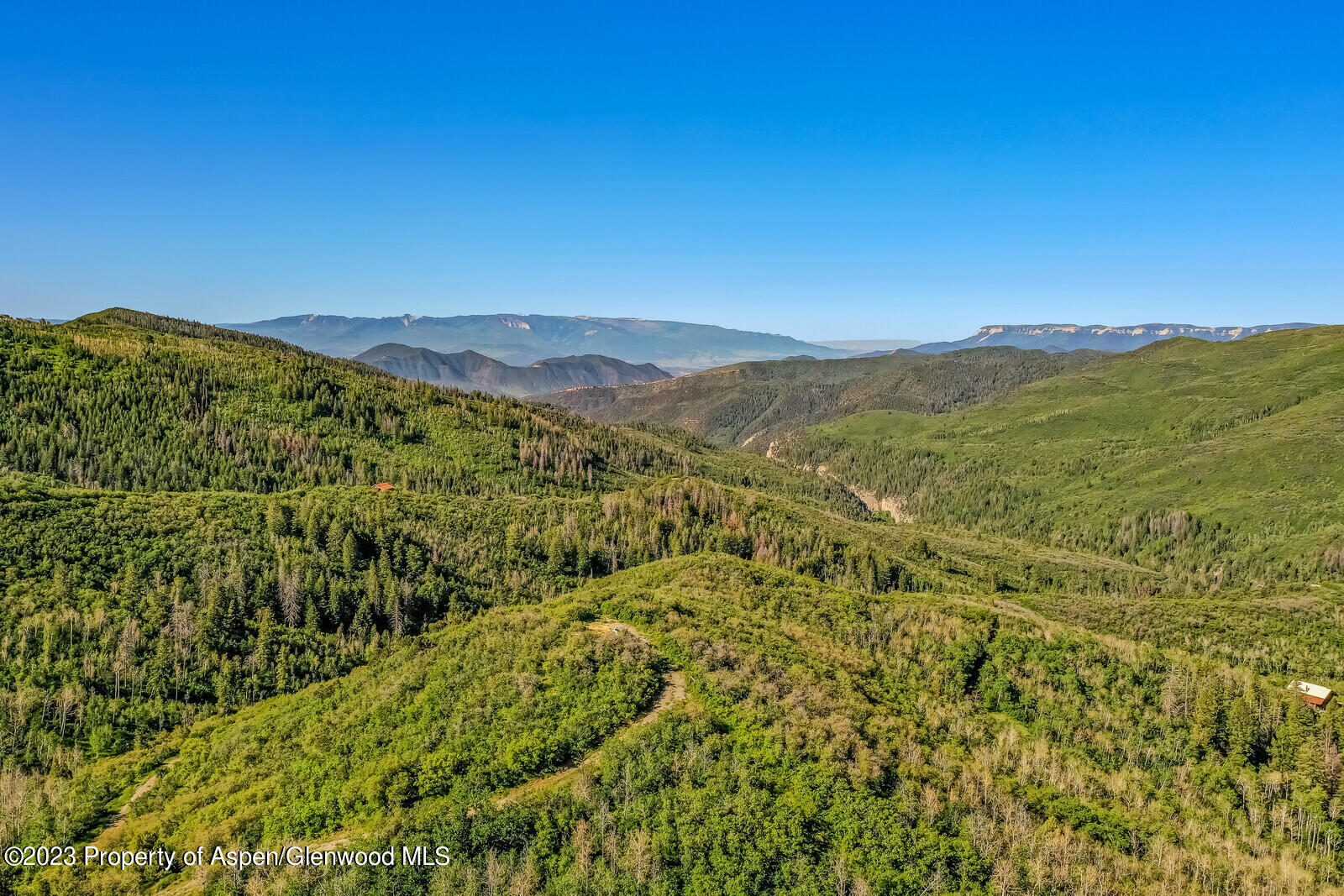 TBD Northridge Road, Parcel 34