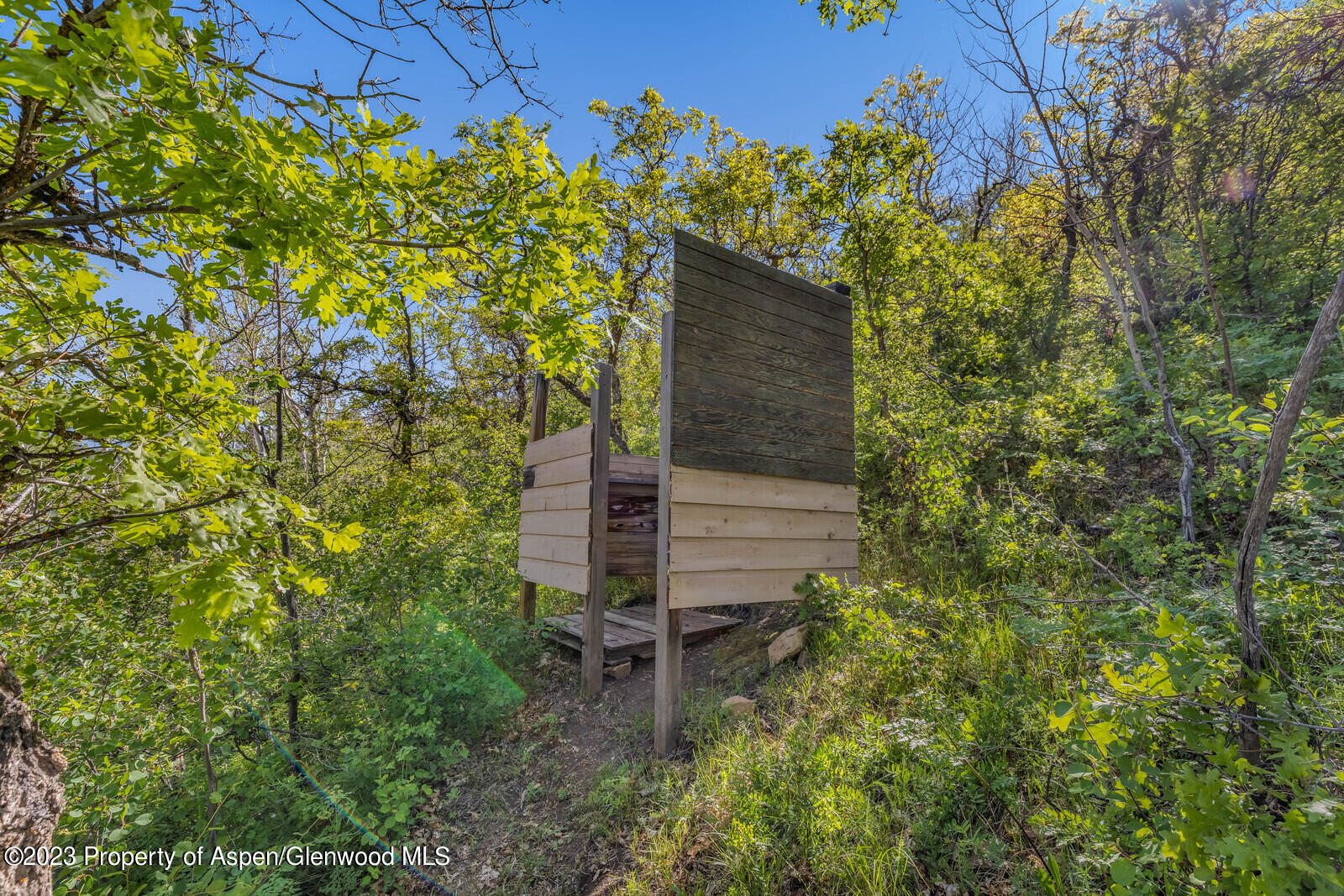 TBD Northridge Road, Parcel 34