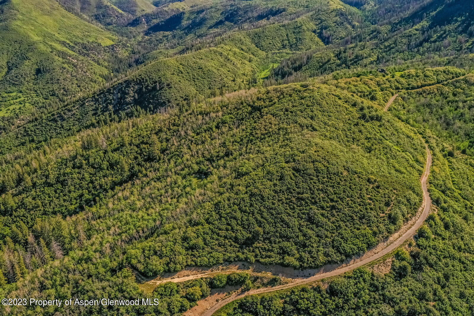 TBD Northridge Road, Parcel 34