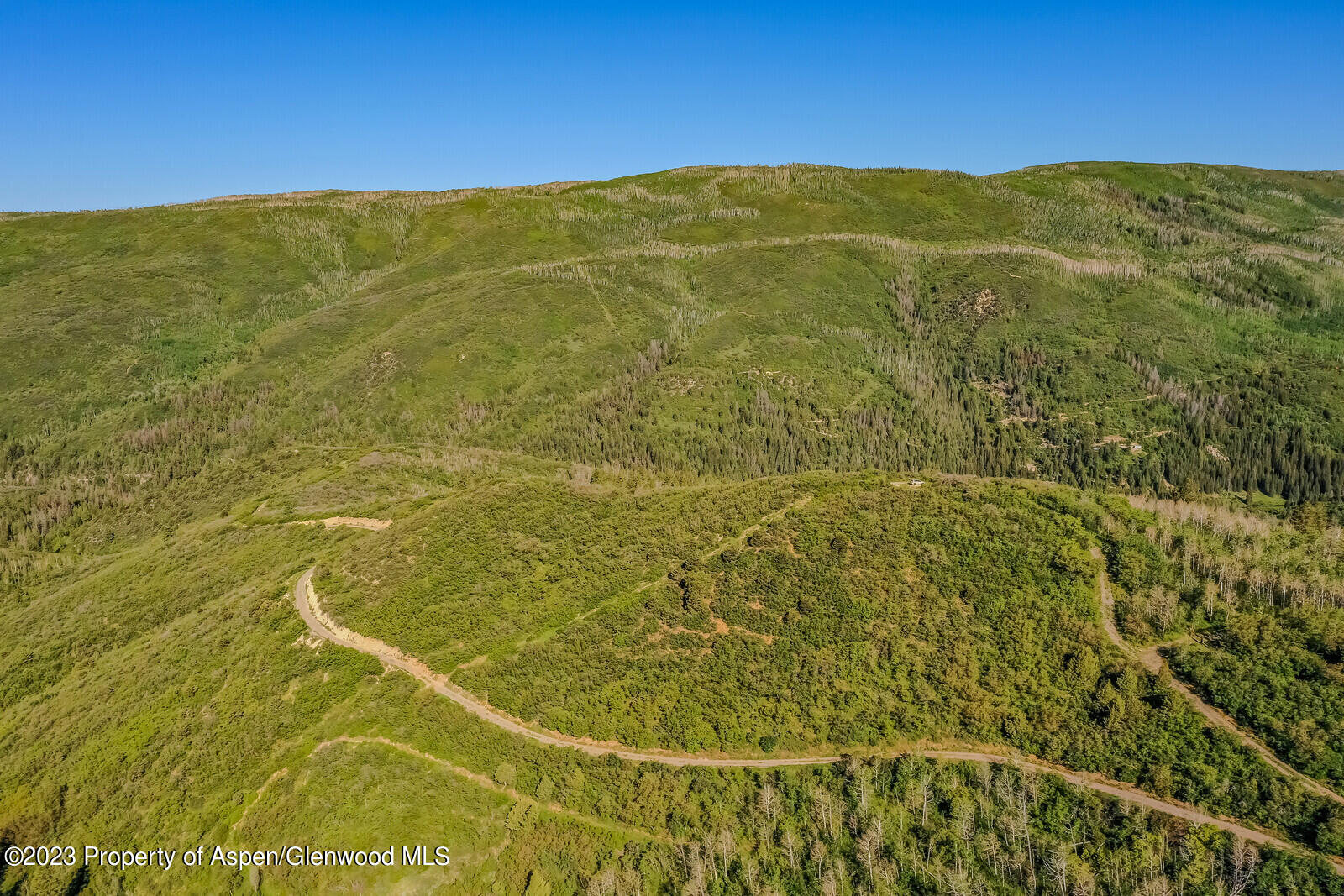 TBD Northridge Road, Parcel 34