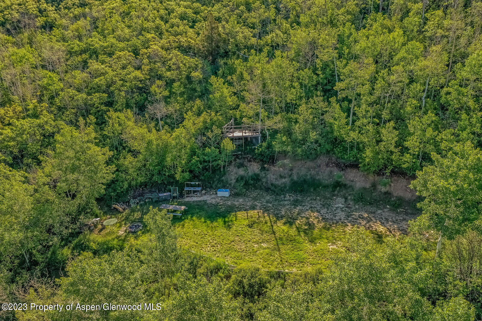 TBD Northridge Road, Parcel 34