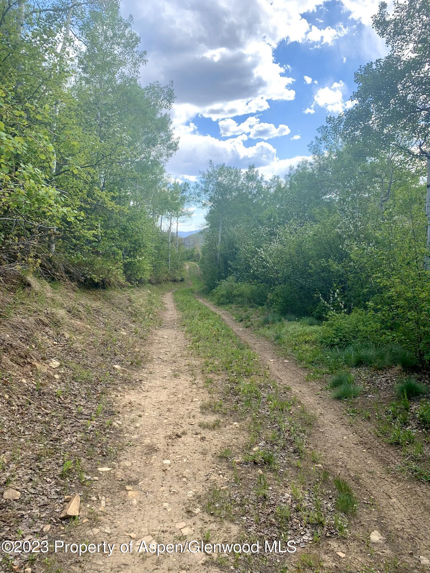 TBD Northridge Road, Parcel 34