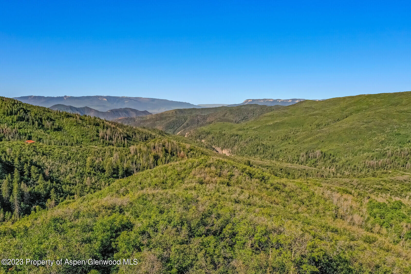 TBD Northridge Road, Parcel 34