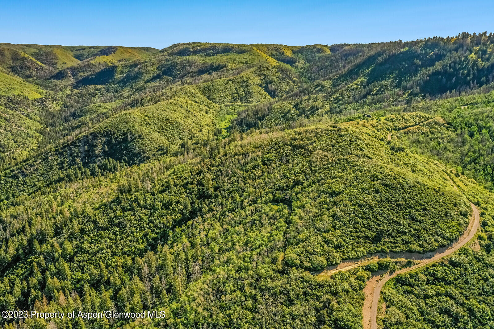 TBD Northridge Road, Parcel 34