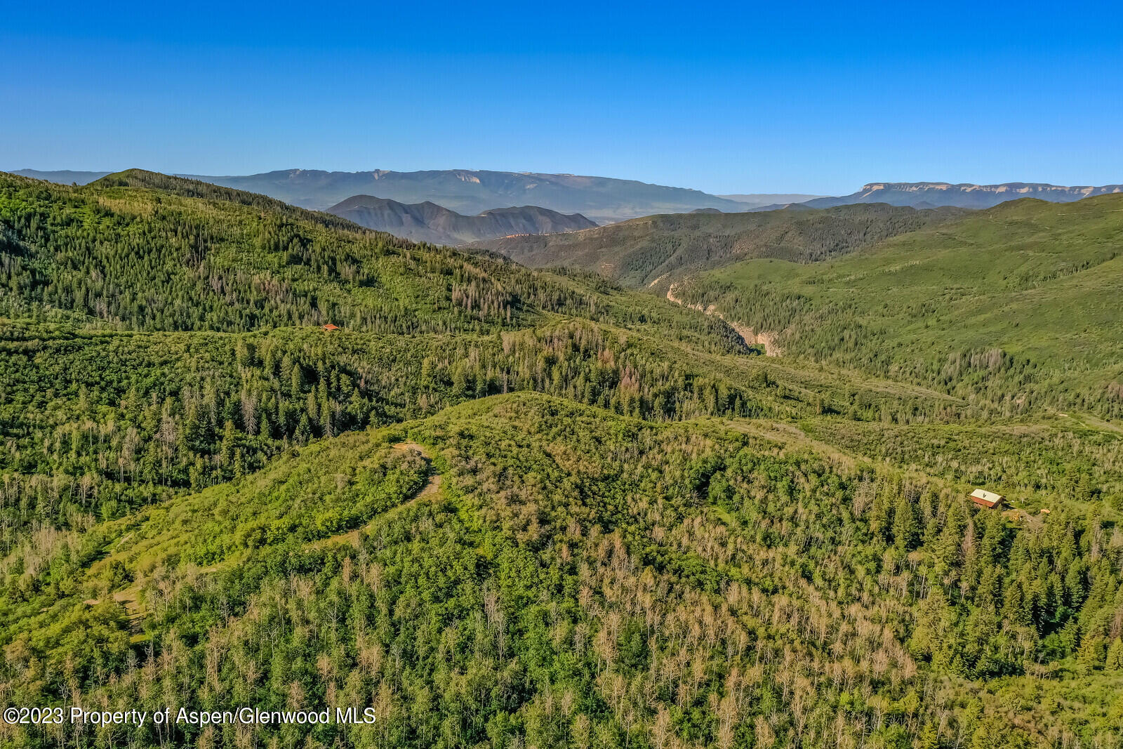 TBD Northridge Road, Parcel 34