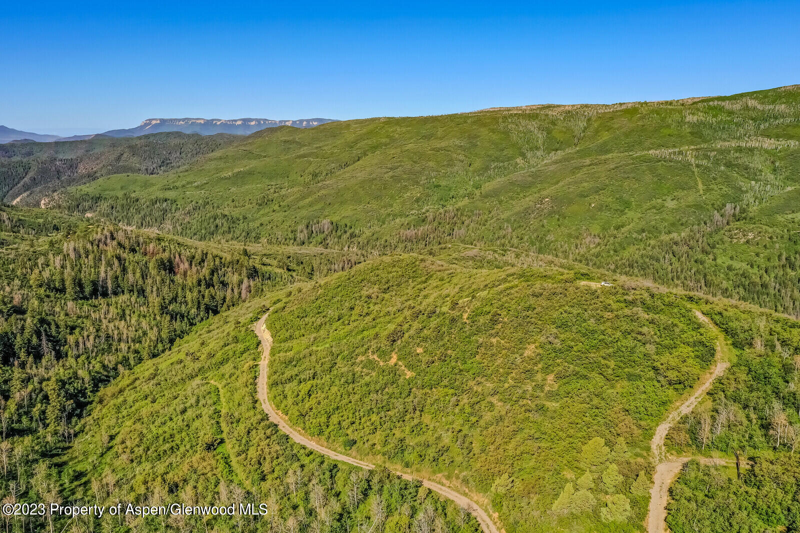 TBD Northridge Road, Parcel 34