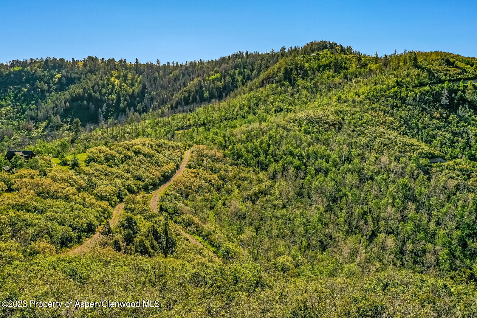 TBD Northridge Road, Parcel 34