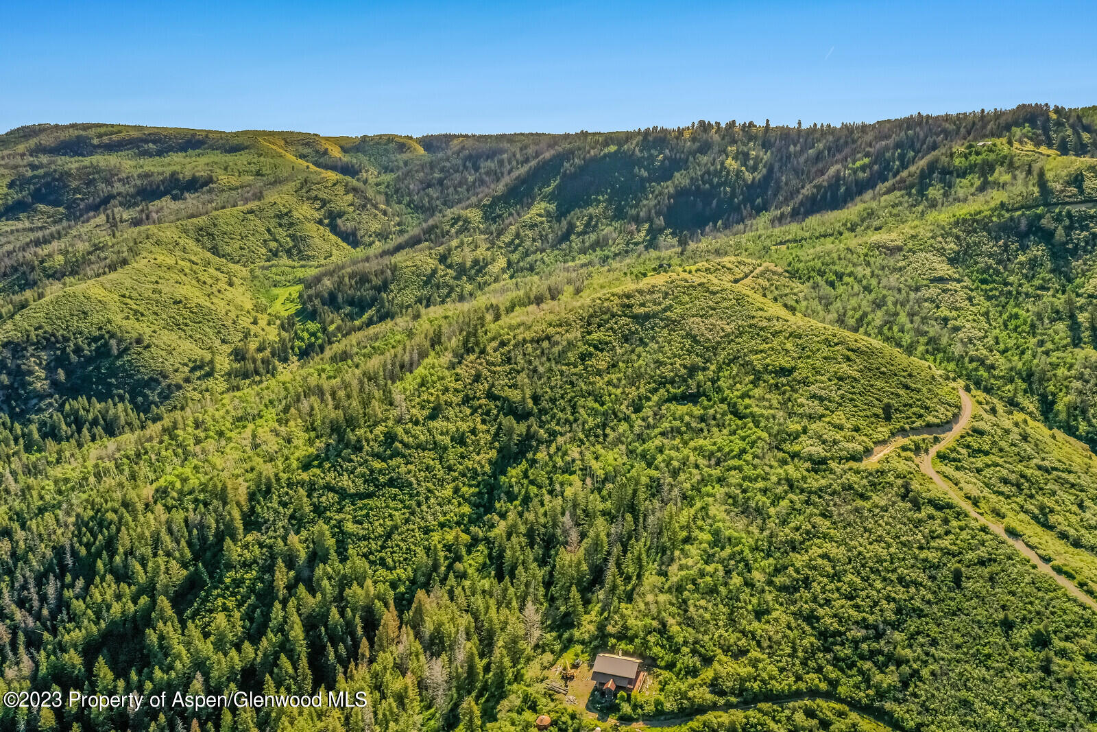 TBD Northridge Road, Parcel 34