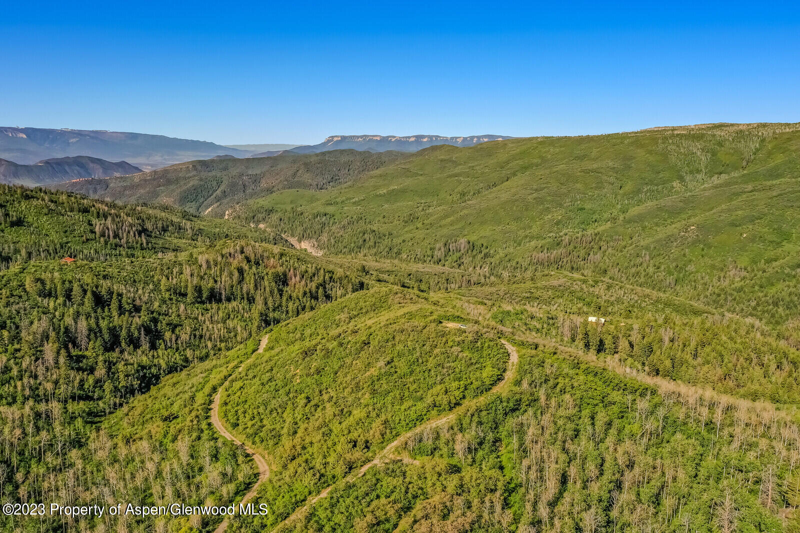 TBD Northridge Road, Parcel 34